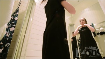 [Image: Voyeur25965091458.jpg]
