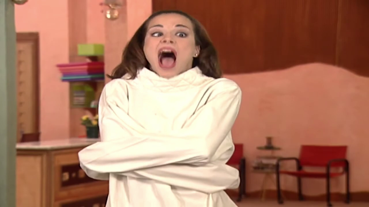 Caça Talentos 177 (3)