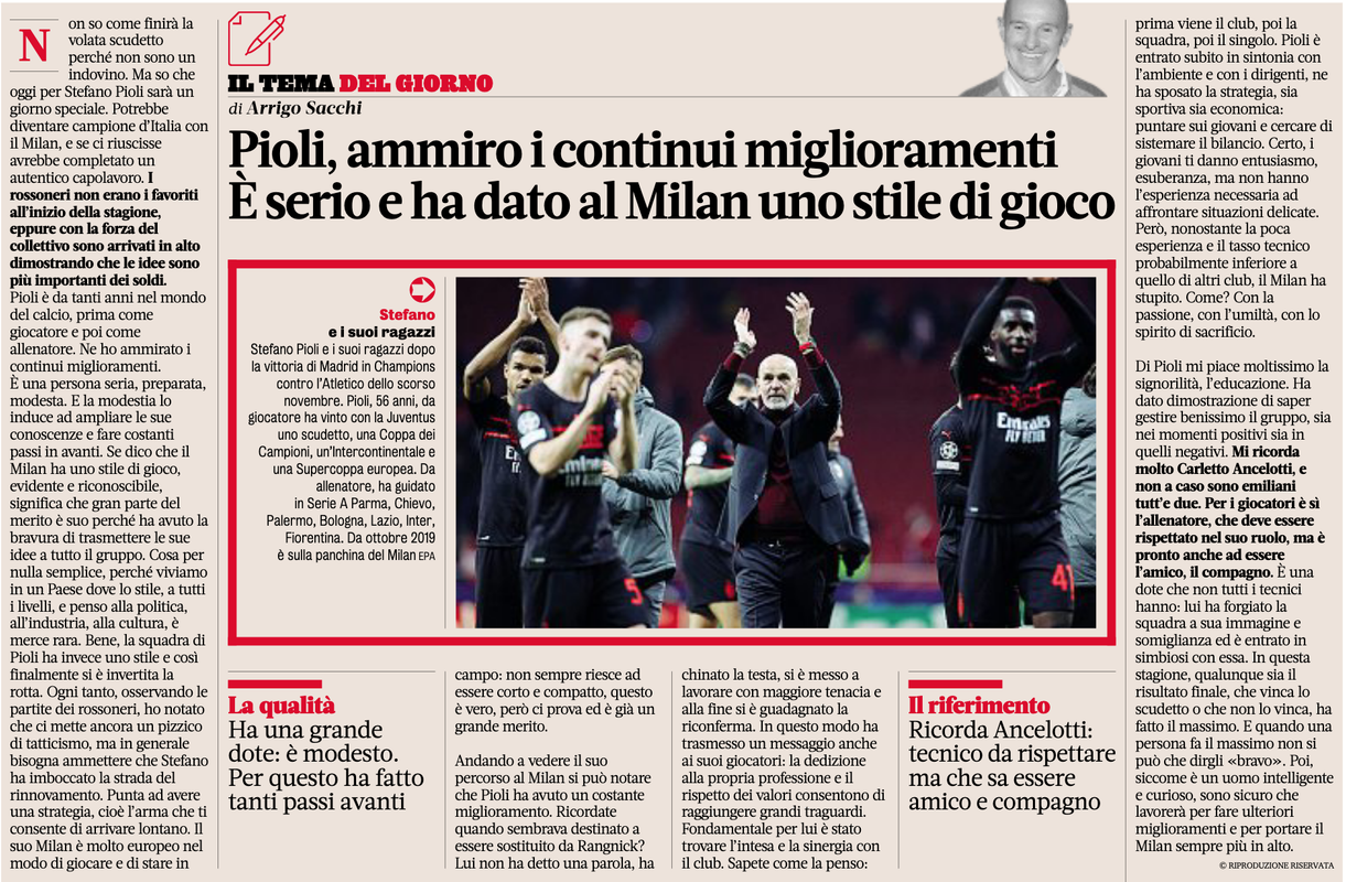sacchi3.png