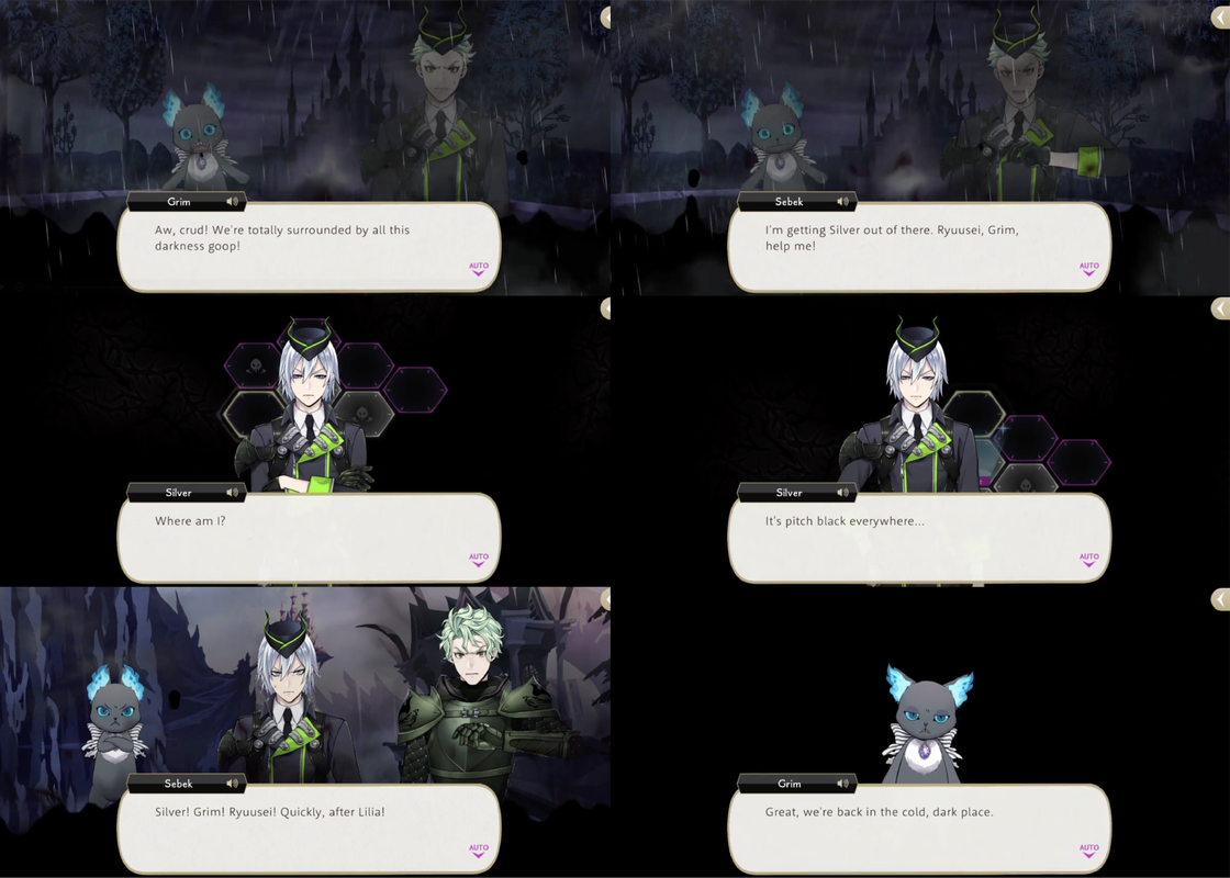 13Screenshot 2025-01-16 at 7.51.00