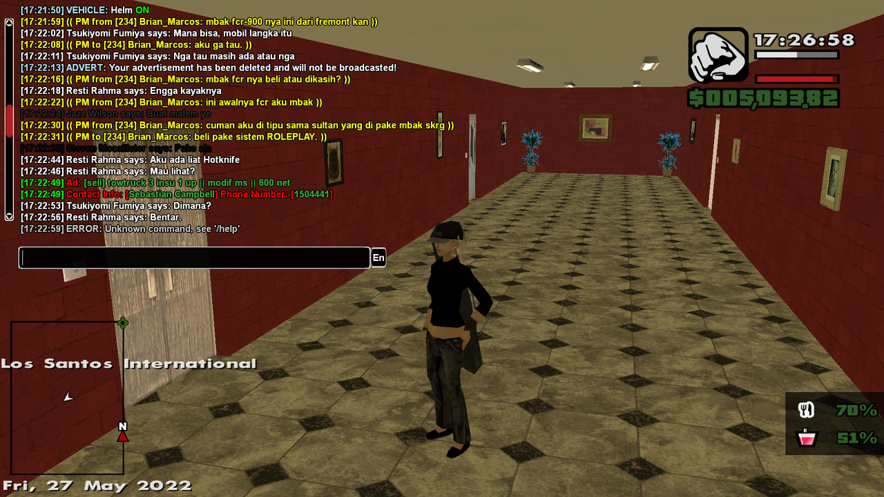 Screenshot-659.png