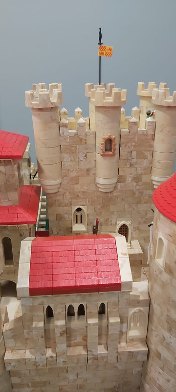 Detalle 16