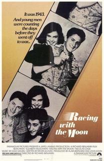 Il treno della vita (1984).avi DvdRip AC3 iTA-ENG