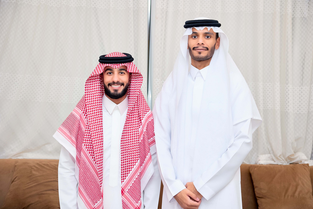 Freelancers-BN7-A3835