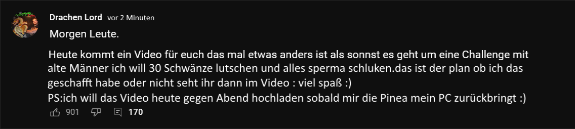 Telekram.png