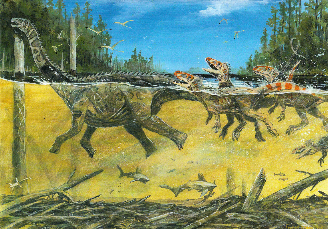 Ancient_animals_440851