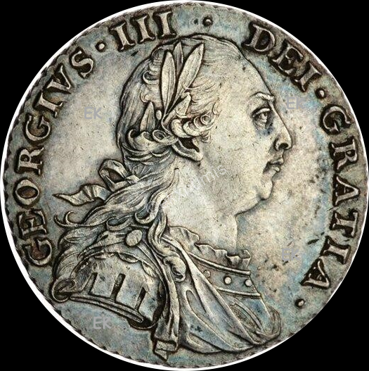 No stops at date and between M B F