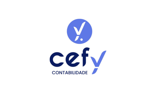 Logo parceiro 2