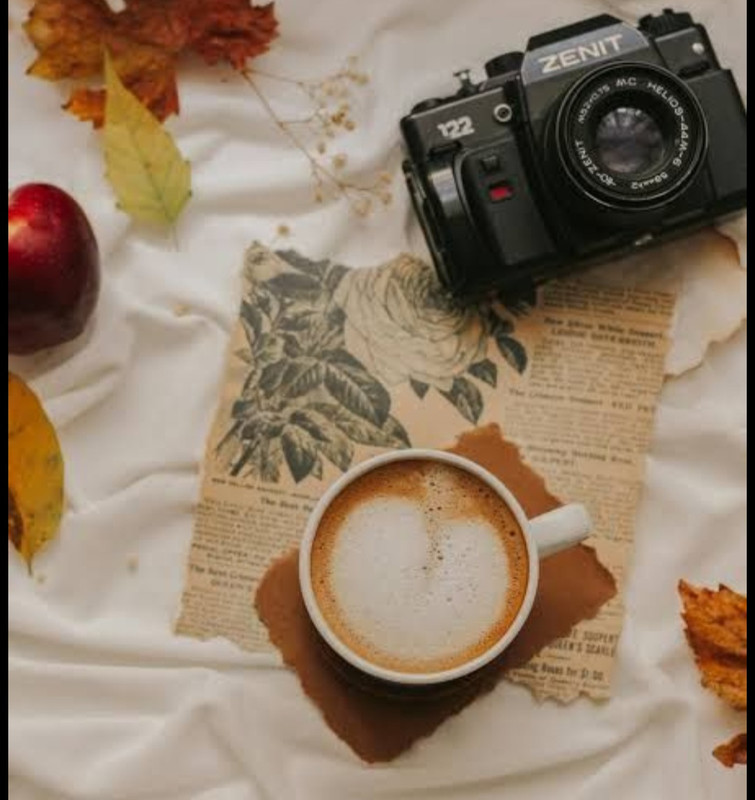 Screenshot_20251004_220323_Pinterest