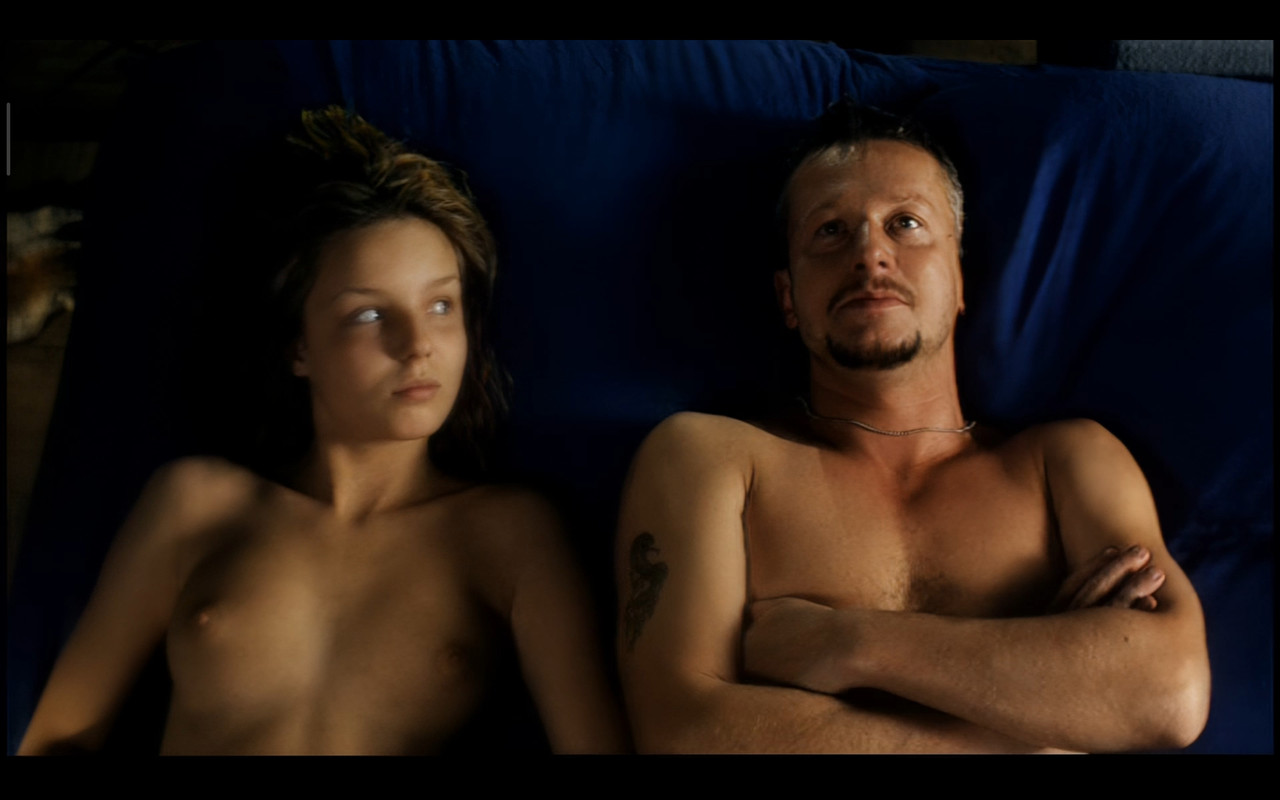 Screenshot_2023-12-02_230457