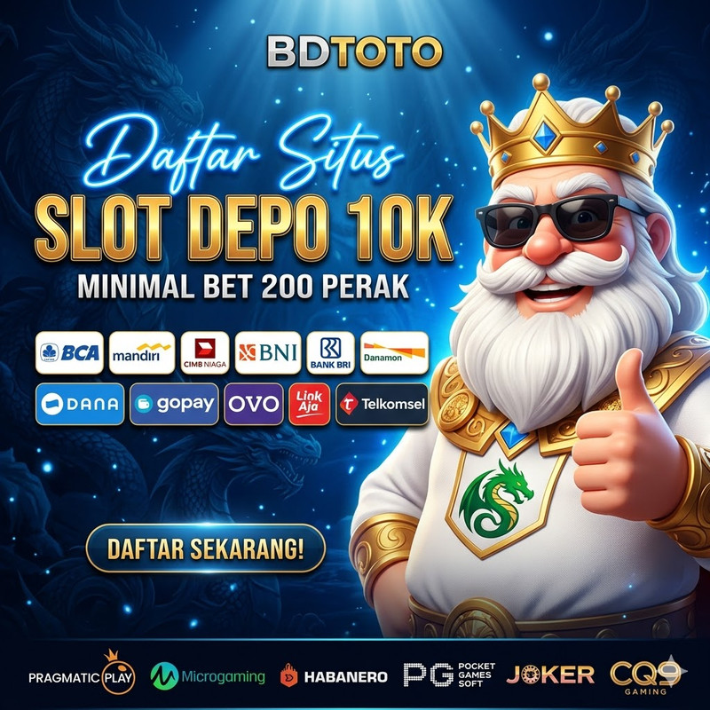 Sertifikat, penghargaan, tanda, atau dokumen yang dipajang di BDTOTO >> Link APK Slot Gacor Online Terbaru 2026 Semua Android Versi