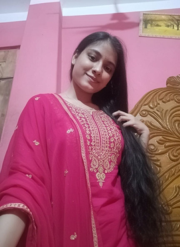 সাথী ইসলাম জামাই এর সাথে ভাইরাল