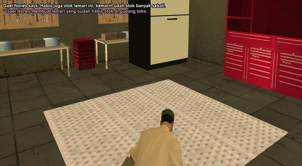 FR.png