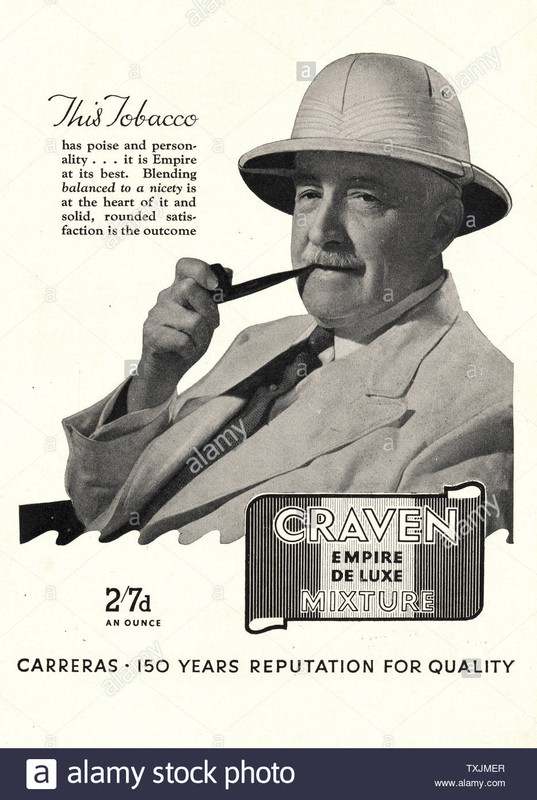 7FF7A166-19B3-4F4F-8B42-8D65A5C9EFDE