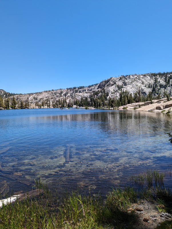 PXL_20250709_205406373