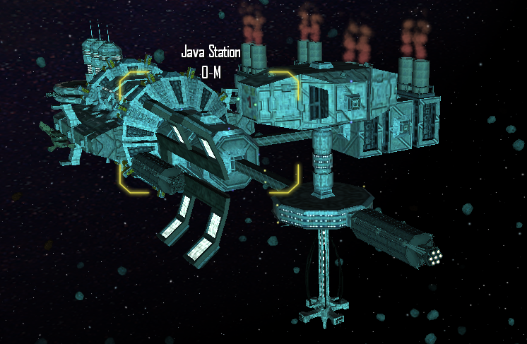 [Image: Freelancer-Screenshot-2025-03-18-04-10-26-92.png]