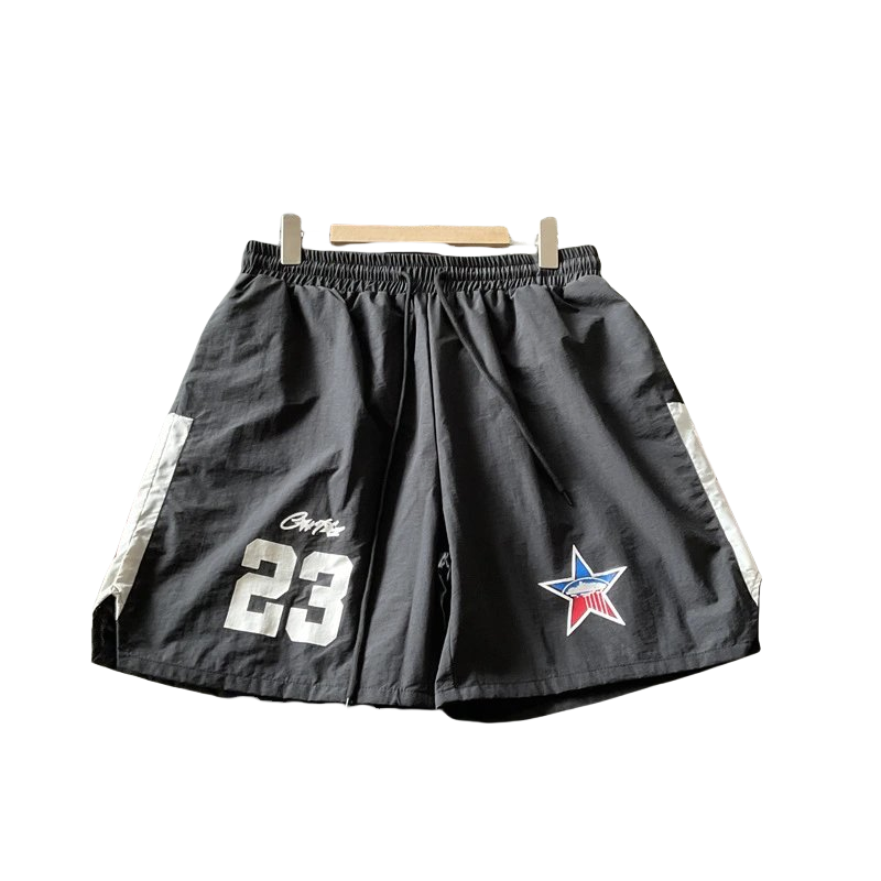 Corteiz Shorts