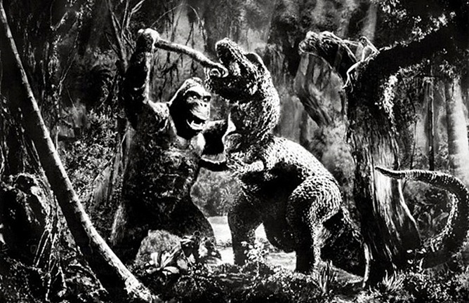 BOB-BURNS-KING-KONG-ORIGINAL-1-FOTOR.jpg