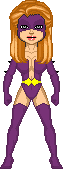 Titania