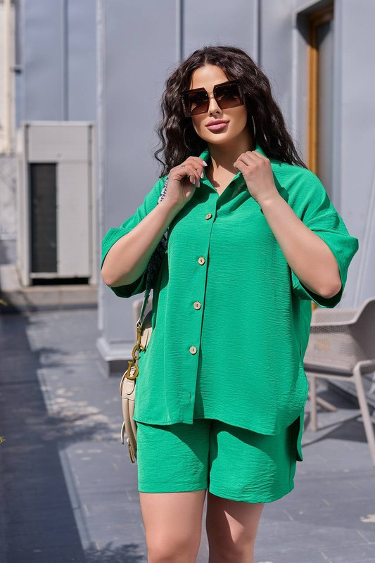 Изображение WhatsApp 2024-06-03 в 11.27.58_54658d4f