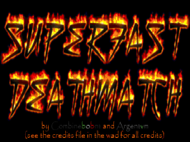 Screenshot_Doom_20230111_002522