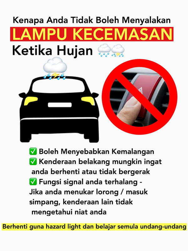 tips-memandu.jpg
