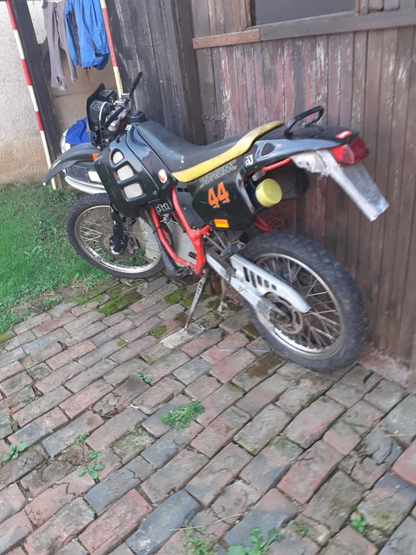 120635503_1777432372422551_4669968539925896477_n (1)