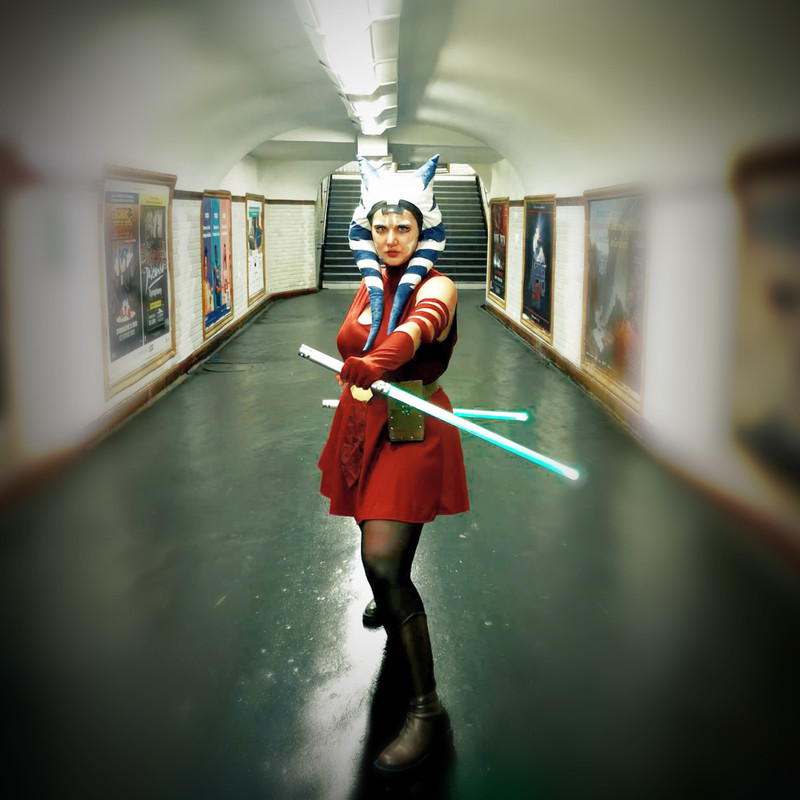 IMG_20240505_191608_377