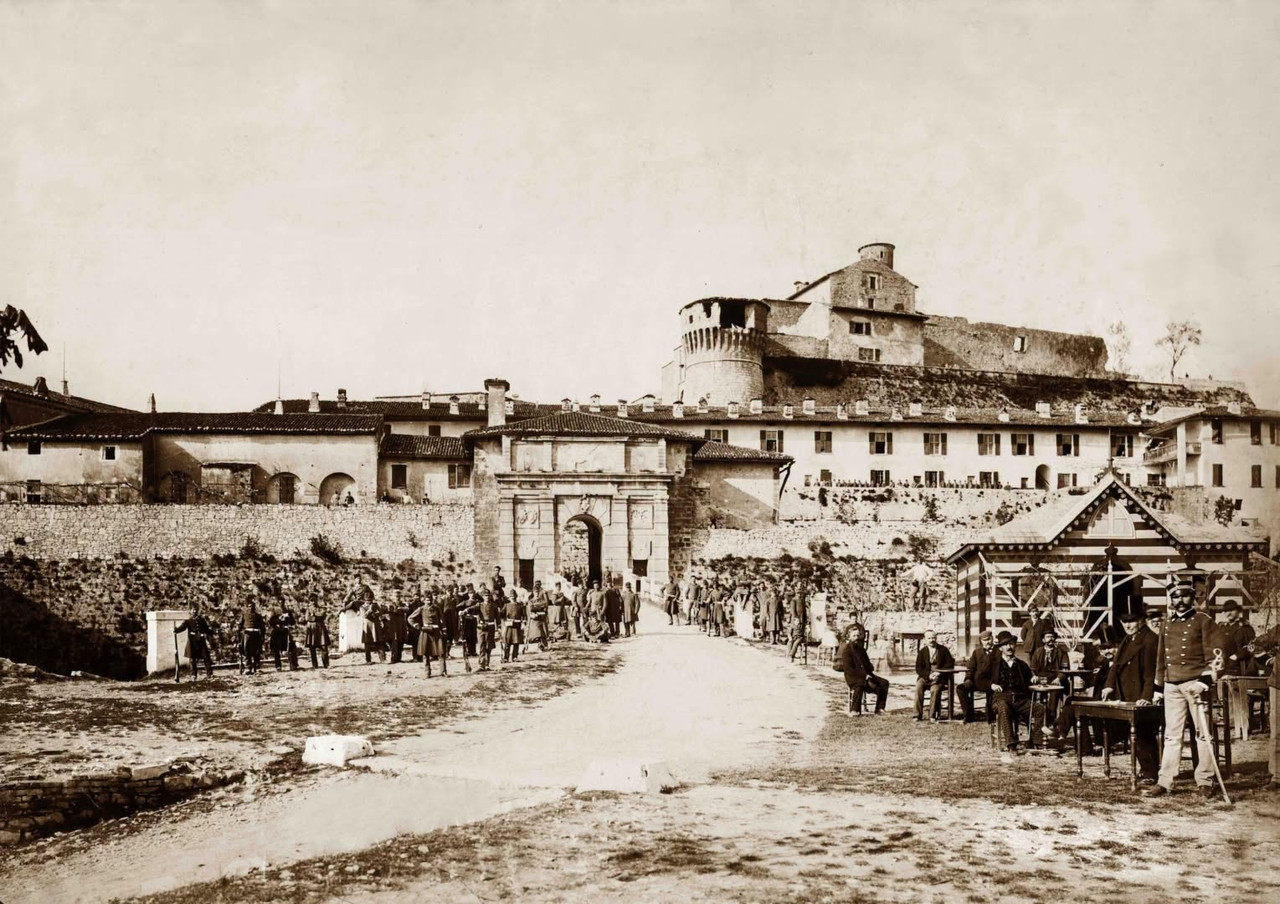 [Image: 1880-GIACOMO-ROSSETTI-MILITARI-E-FAMIGLI...Rescia.jpg]