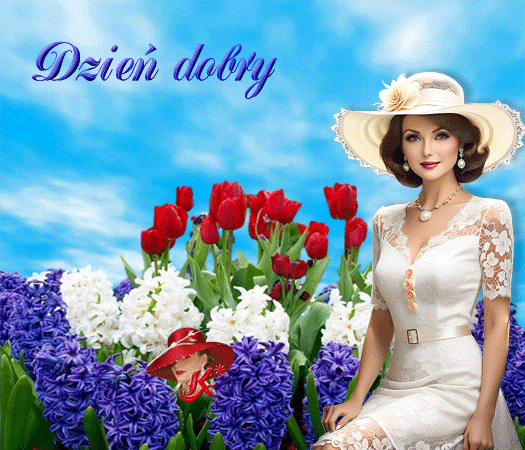 tulipany-i-hiacynty