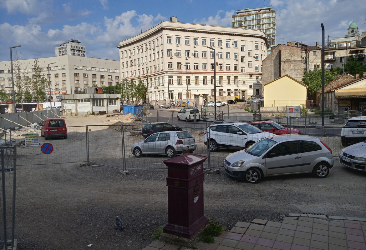 20210527_171603_HDR(1)