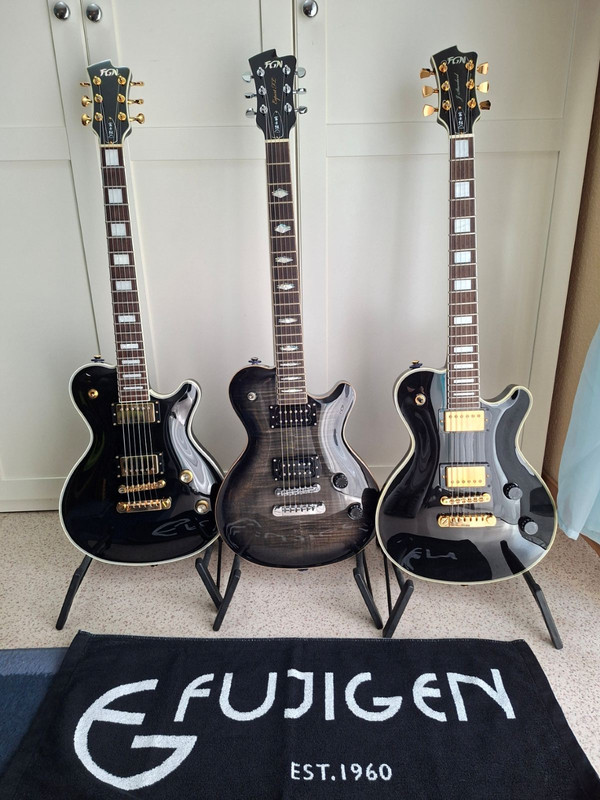 FGN Flame Trio VFL-EFL-JFL 2026 02