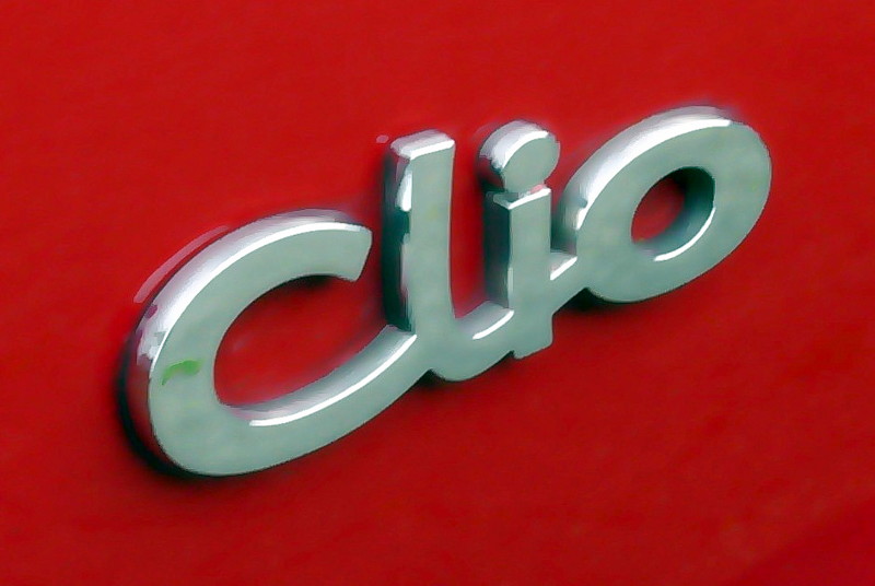 logo clio1