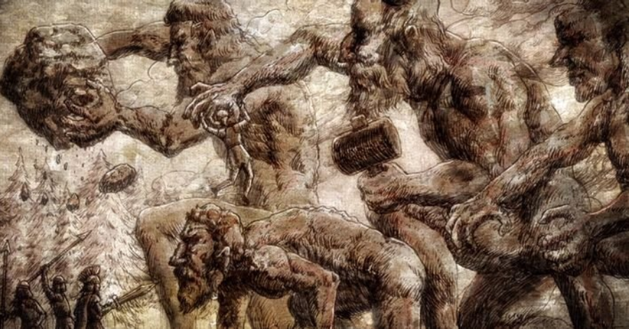10 Details People Missed In Attack On Titan Season 3