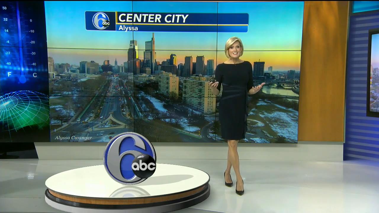 Cecily Tynan 150119.mp4_snapshot_00.25_[2019.01.16_00.41.38]