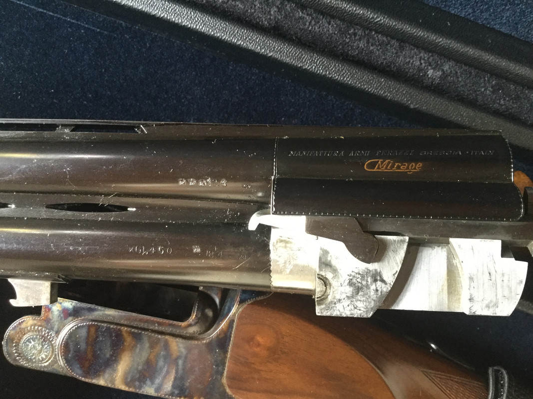 8B539AA8-6390-4C14-B7A6-6D9AEF2BFAD7