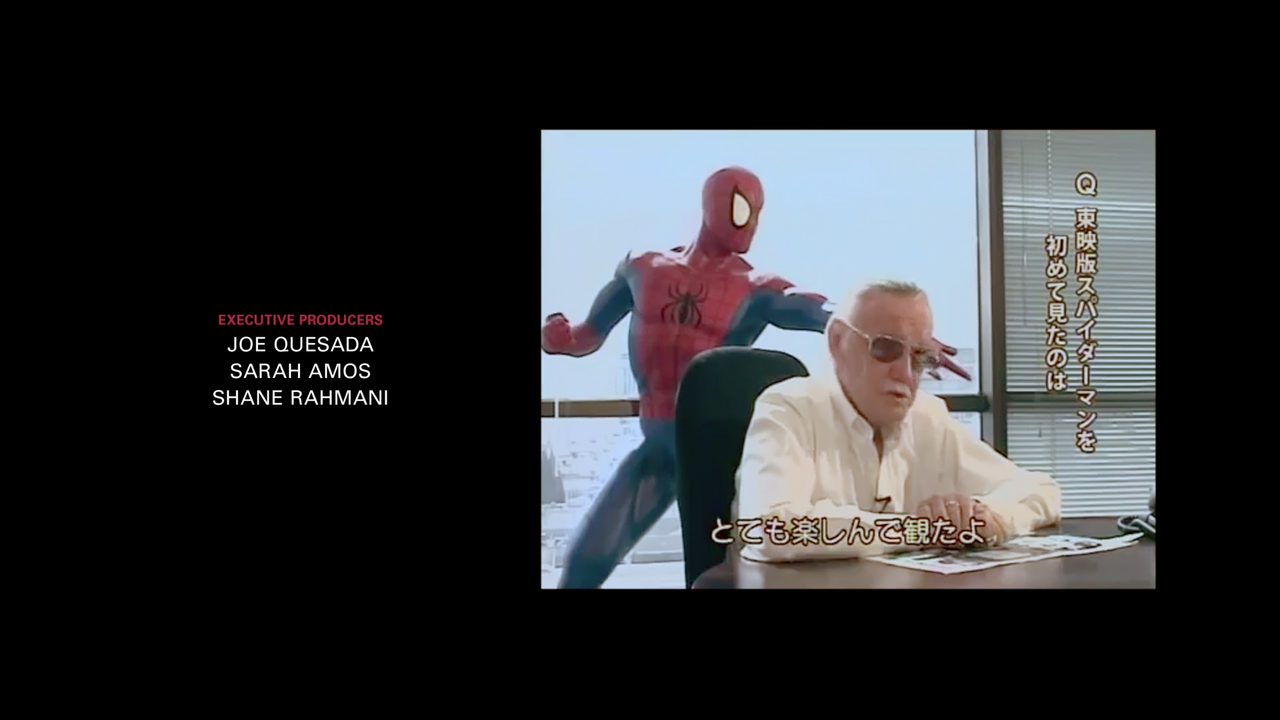 Marvels.616.S01E01.iTALiAN.MULTi.1080p.WEB.x264-MeM.mkv_snapshot_47.55_[2020.11.21_20.00.58]
