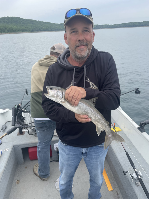 97AAB9BE-B305-437B-873A-642B646A72D3