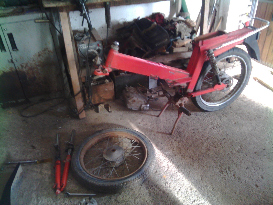 IMG_20160101_113356_668