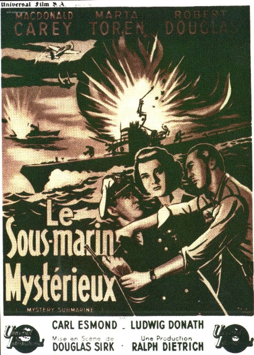 5033601452955846lesousmarinmysterieuxaffiche1485694890