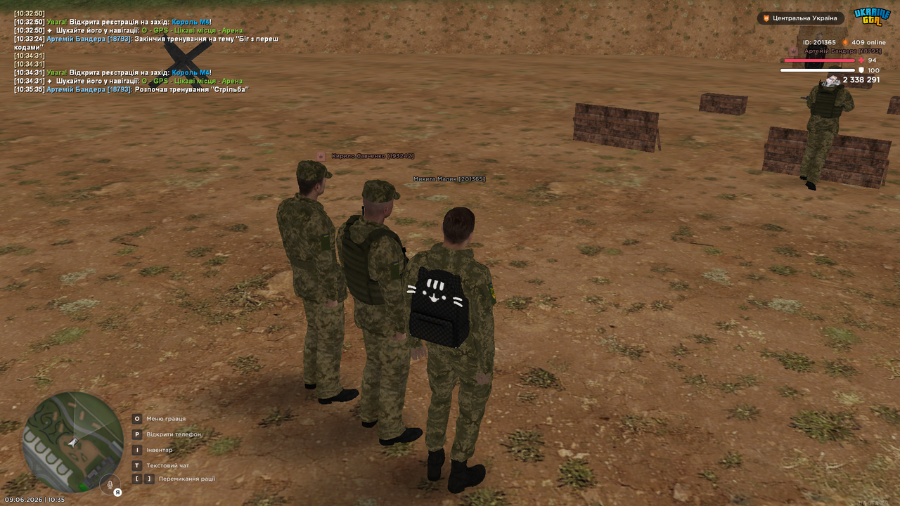 UKRAINE GTA 09 06 2026 10 35 39