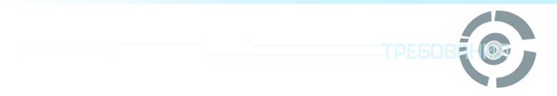 Apollo-Ru-D02.png