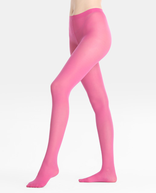 48927824-D9B1-4278-91FD-F93F3350417F