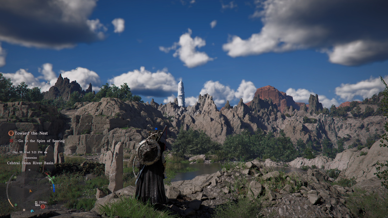 Screenshot 2026 03 27 011708