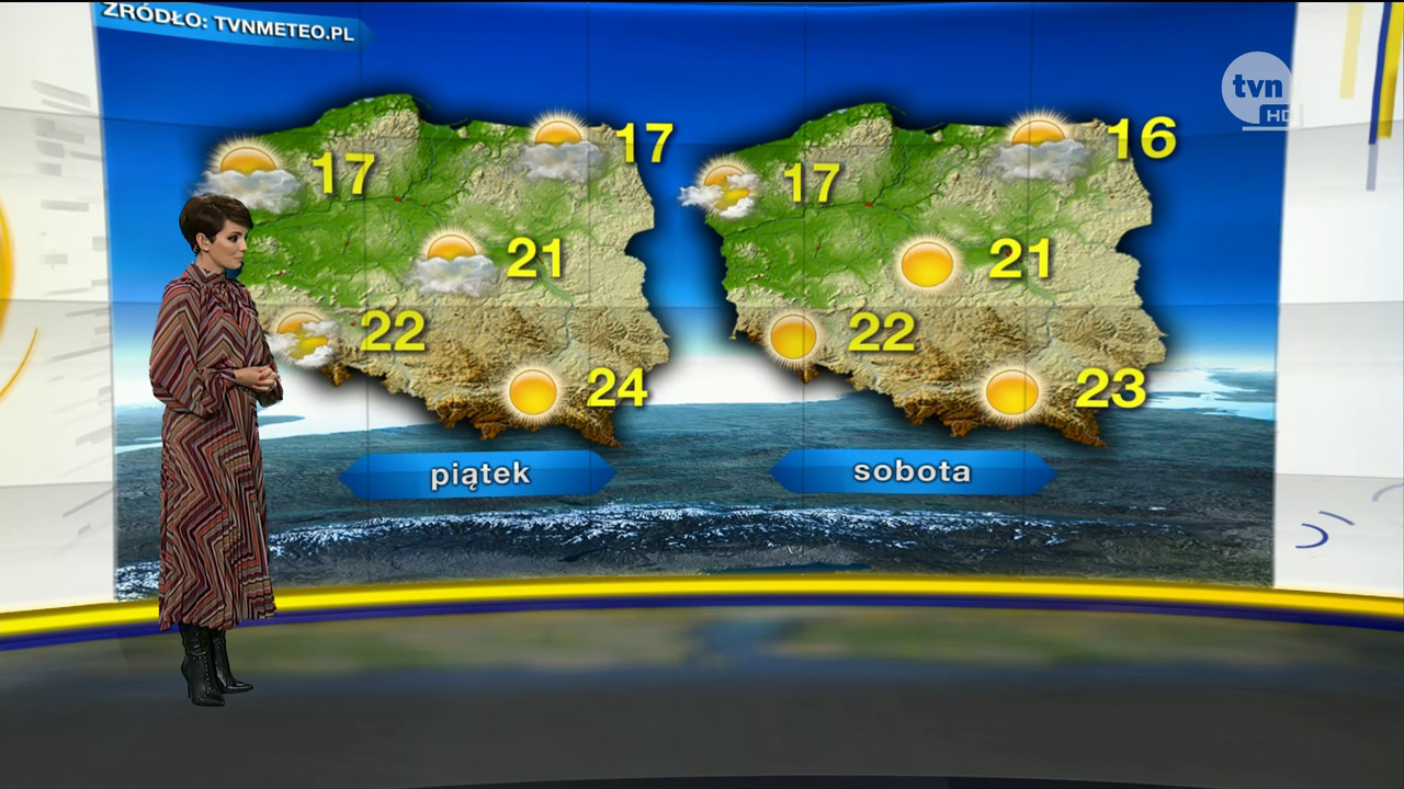 23 10 2019 dorota gardias tvn 8