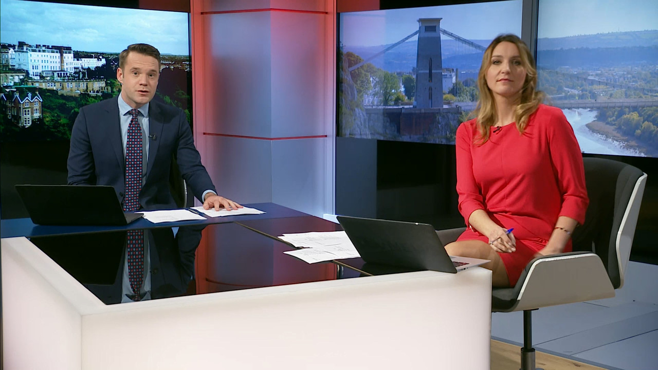 10.25 - 18.00.00 - ITV News London. The latest news in London and the....ts_snapshot_22.41.991