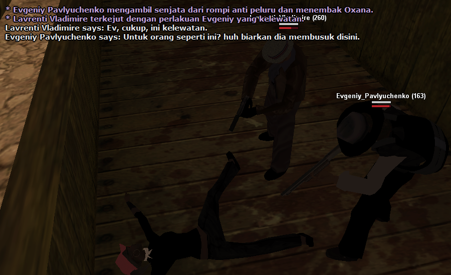 11.png