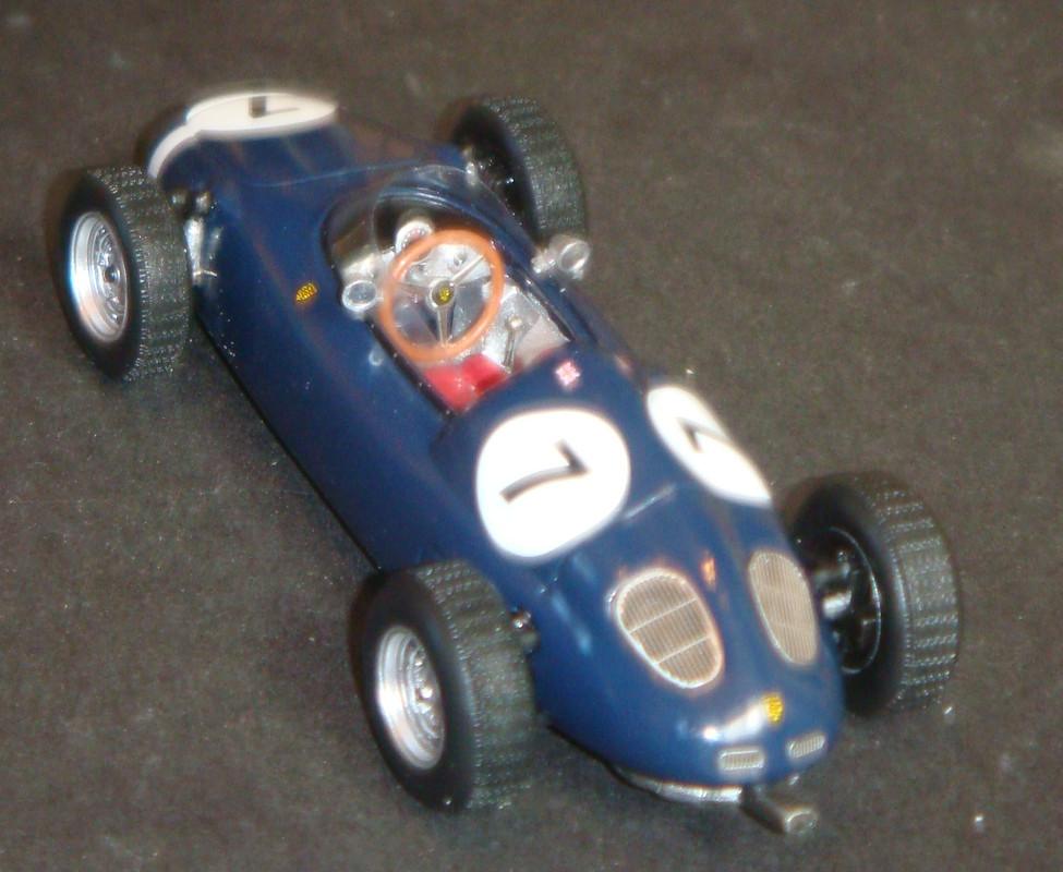 60PorscheF2 718Austria1