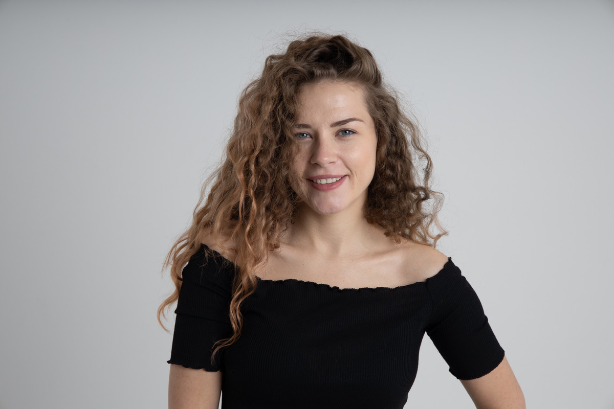 2BE42BF7-A278-40BC-A824-56E021BCE856