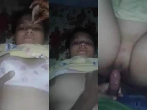 xxx4x White Indian Chut Ki Chudai Village sex videos